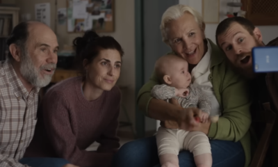 Bif&st 2026 sezione Meridiana: “Sorda - Il silenzio degli altri” miglior film. Scopri premi, motivazioni e bilancio finale del festival