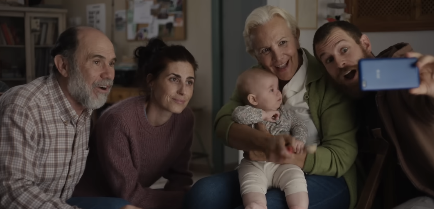 Bif&st 2026 sezione Meridiana: “Sorda - Il silenzio degli altri” miglior film. Scopri premi, motivazioni e bilancio finale del festival