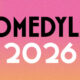 ComedyLab 2026