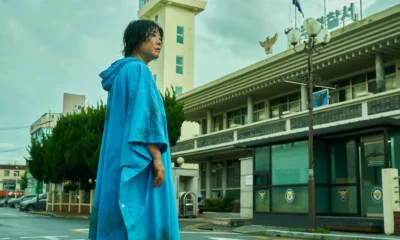 Florence Korea 2026, vince ‘The mutation’