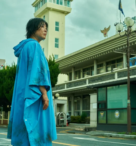 Florence Korea 2026, vince ‘The mutation’