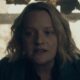 racconto ancella 6 Elisabeth Moss