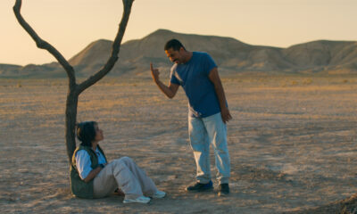 Un semplice incidente