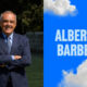 Alberto Barbera IED: a Mostra del Cinema di Venezia riempie le aule di IED Milano per raccontare il dialogo tra formazione e cinema