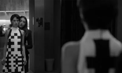 Oscar 2026 dove vedere i film vincitori