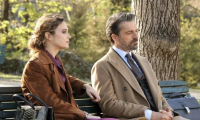 Avvocato ligas da record