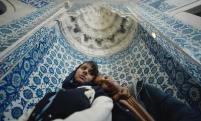 Brides - giovani spose