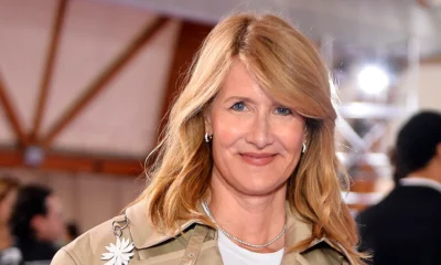 Laura Dern