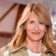Laura Dern