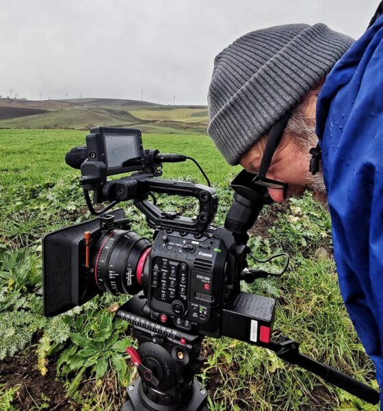 devozioni gianfranco pannone