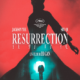 resurrection