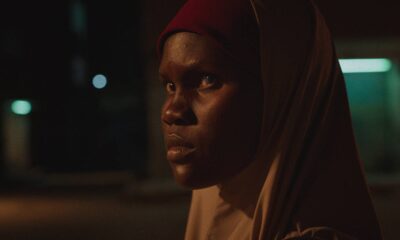 Aisha Can't Fly Away - Morad Mostafa