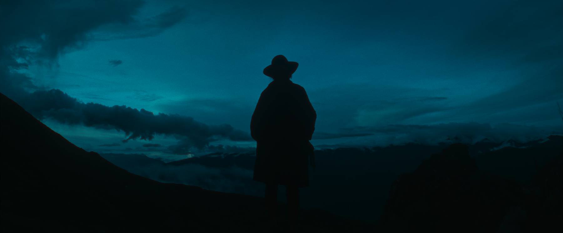 ‘La Hija Cóndor’ di Álvaro Olmos Torrico al FESCAAAL: esplorazione di identità e sé tra la musica delle Ande boliviane