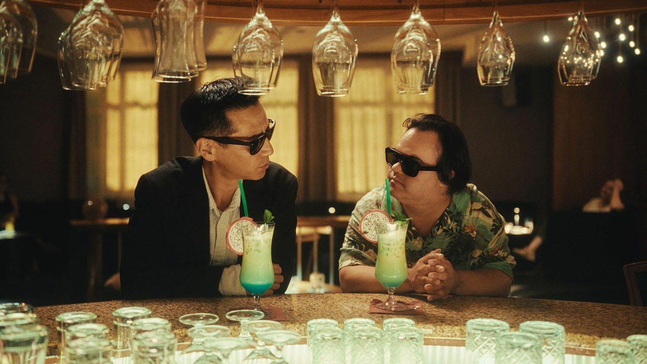 Festival cinema tedesco 2026