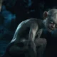 The Hunt for Gollum