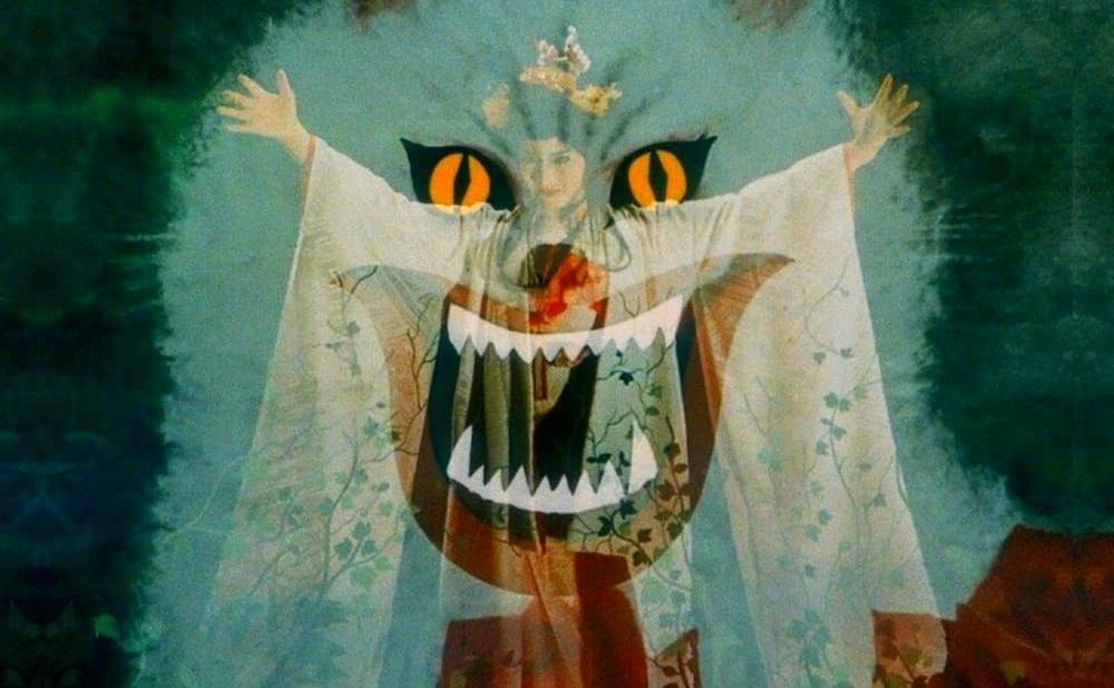 Ōbayashi Nobuhiko: un regista eccentrico e versatile che dedica la sua vita all'indagine stilistica, creando cult e pubblicità particolari 