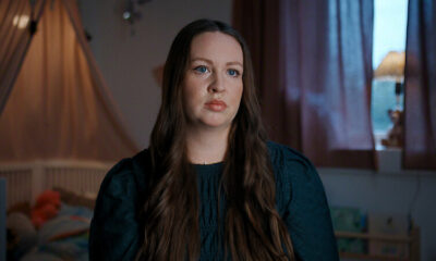 A friend, a Murderer 2