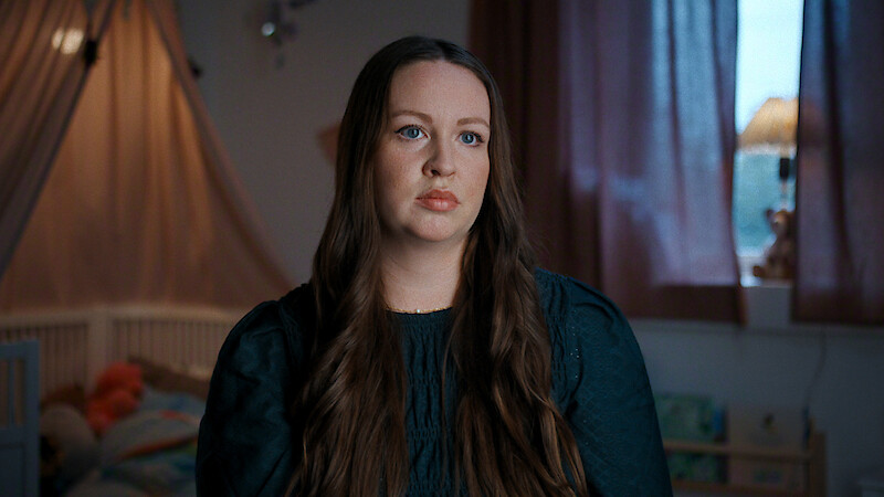 A friend, a Murderer 2