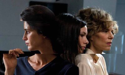 sudestival 2026 chiusura