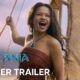 trailer di Oceania