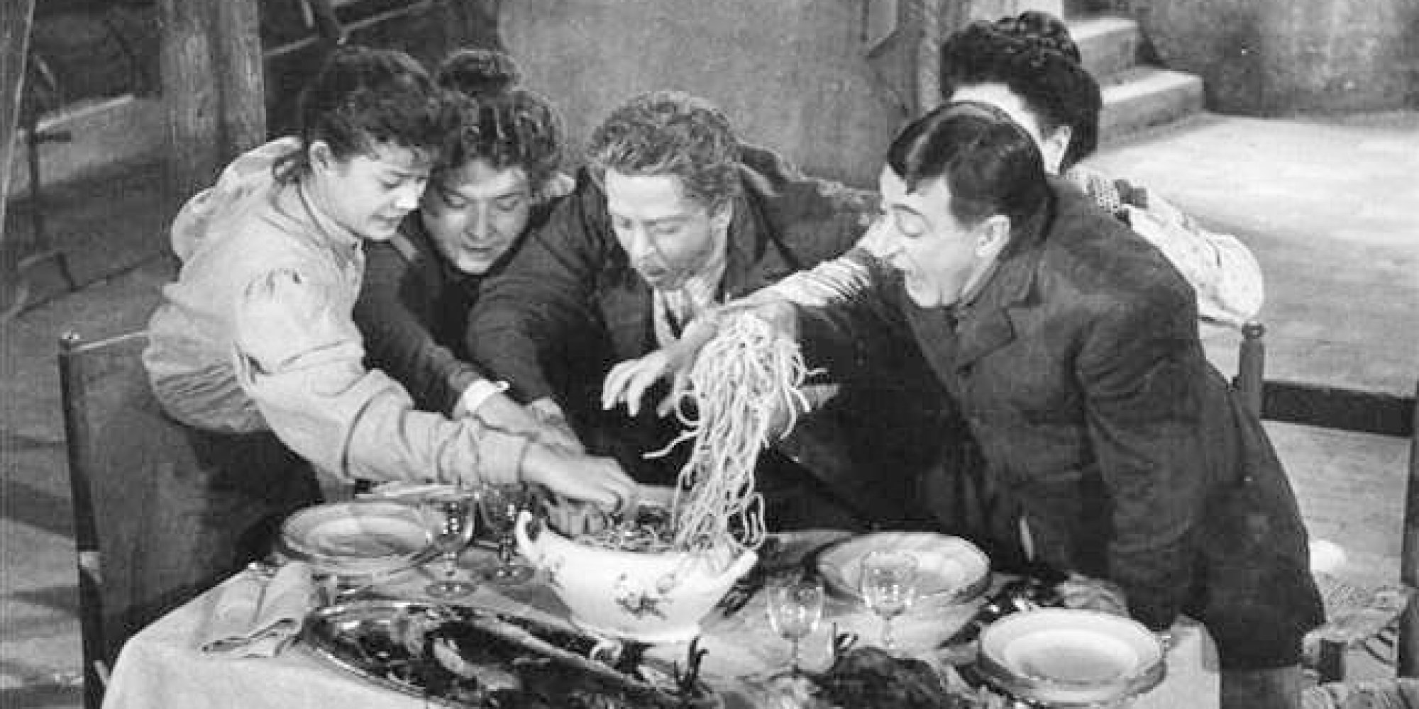 Totò Antonio De Curtis