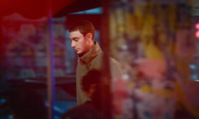 NINO di Pauline Loquès