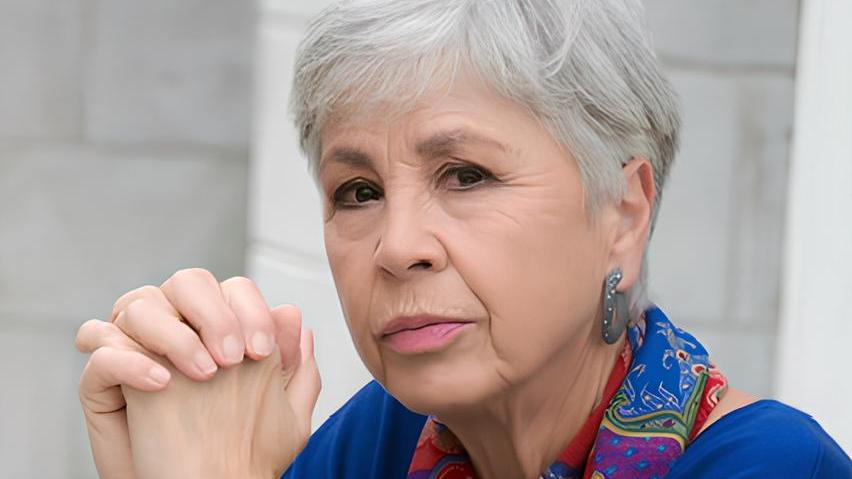 39 bffb premi alla carriera Ottavia Piccolo