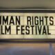 Human Rights Film Festival Berlin