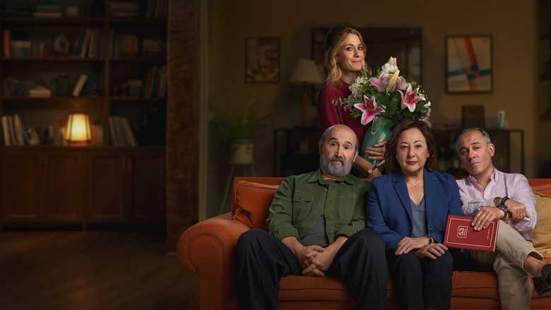 53 domeniche su Netflix