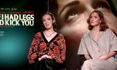 Se solo potessi ti prenderei a calci