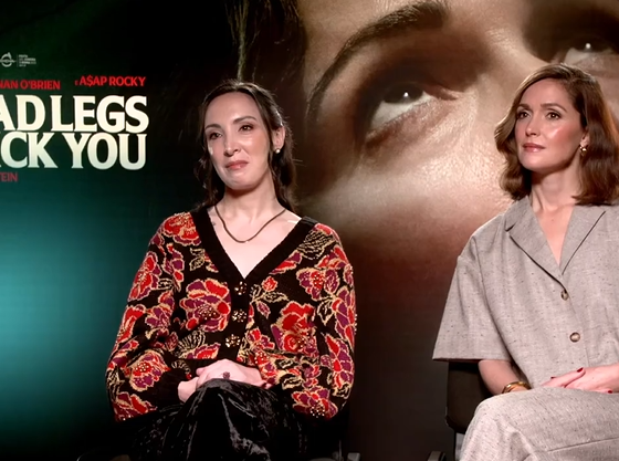 Se solo potessi ti prenderei a calci