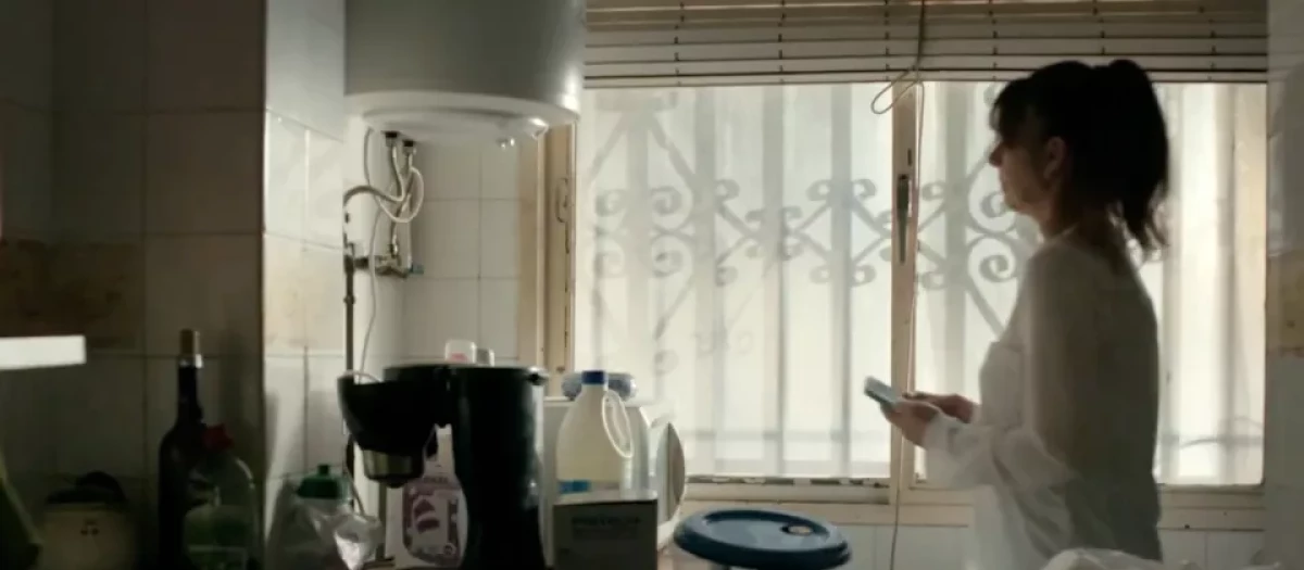 Il serial killer di TikTok