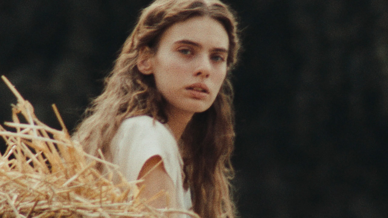 La rappresentazione della casa unisce due tra i film più importanti di questa stagione. Ma può una casa prendere vita?