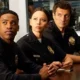 The Rookie ottava stagione