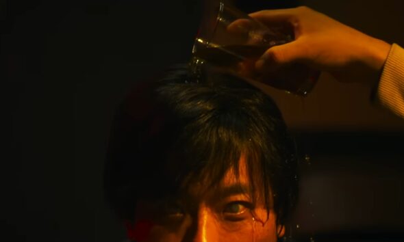 Di Yeon Sang-ho, è stato presentato al Florence Korea Fest 2026. Un film emotivamente potente che lascia il segno