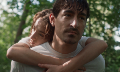 The Good Sister a Roma