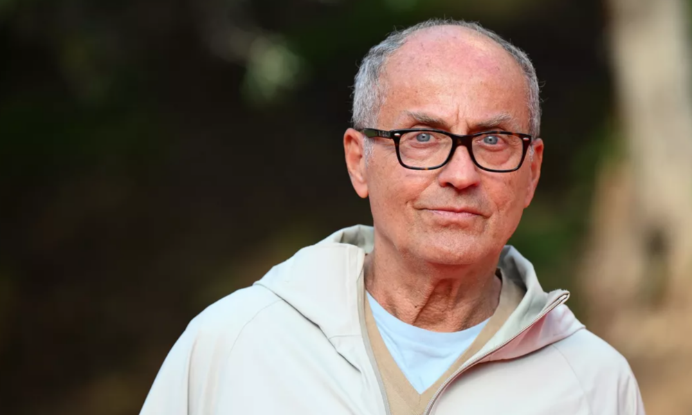 BAFF festival martedì 24