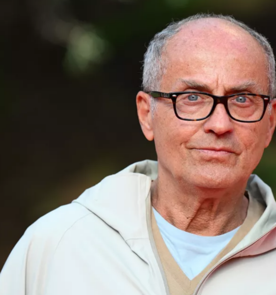 BAFF festival martedì 24