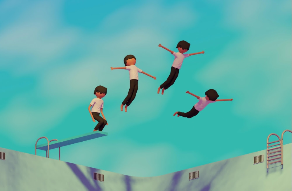 BAFF festival martedì 24