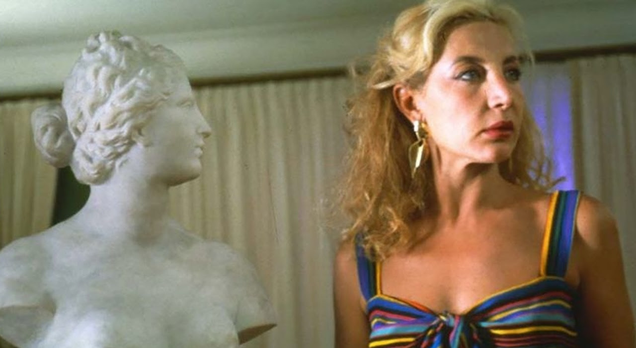 BAFF festival martedì 24