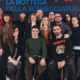 La bottega della Sceneggiatura 2026