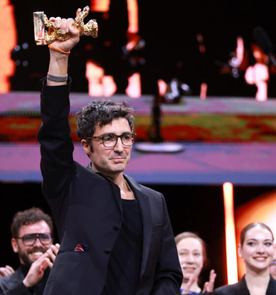 ARTE Festival di Berlino