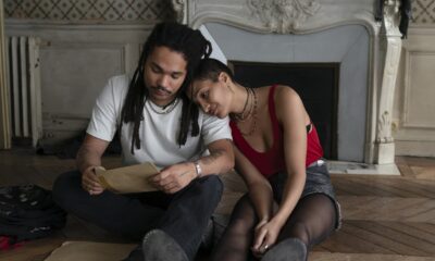 Father Mother Sister Brother