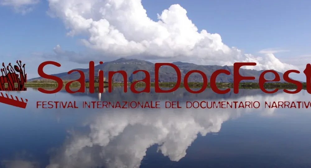 SalinaDocFest 2026