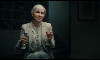 Elon Musk Unveiled - The Tesla Experiment