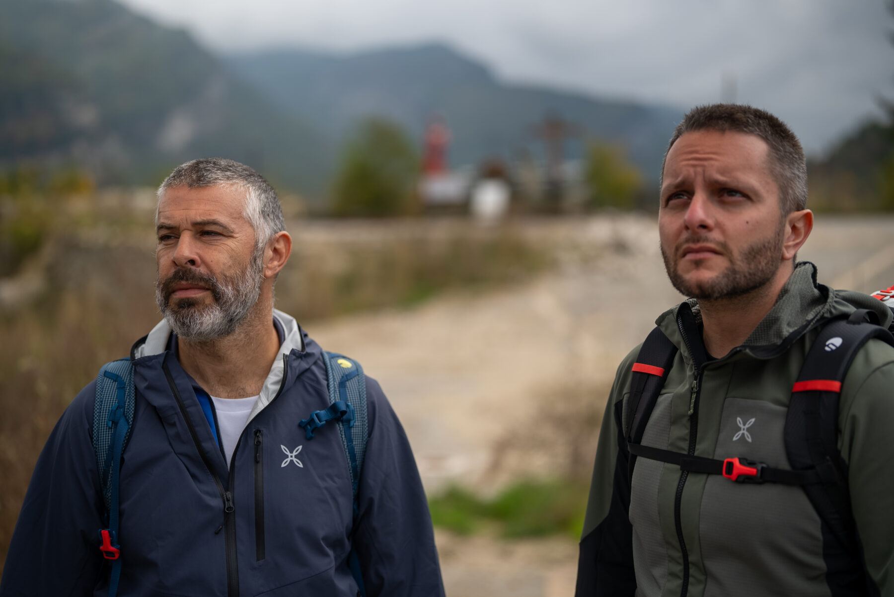 '142 secondi - Il battito della terra' sul Terremoto del Centro Italia: la resilienza dell’Appennino centrale al Trento Film Festival