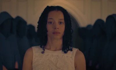 'The Testaments', la serie sequel di 'The Handmaid's Tale' è fuori con i primi tre episodi. La nuova Gilead guidata da una nuova generazione