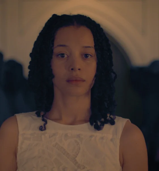 'The Testaments', la serie sequel di 'The Handmaid's Tale' è fuori con i primi tre episodi. La nuova Gilead guidata da una nuova generazione