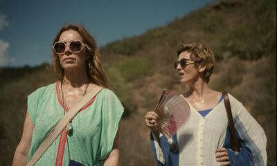 18 Buracos para o Paraiso