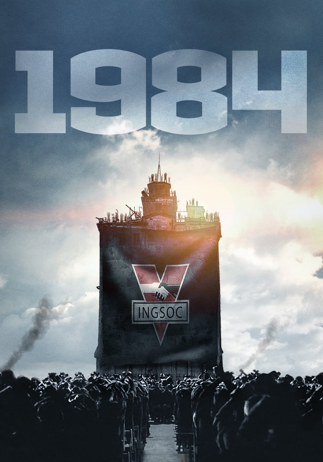 1984